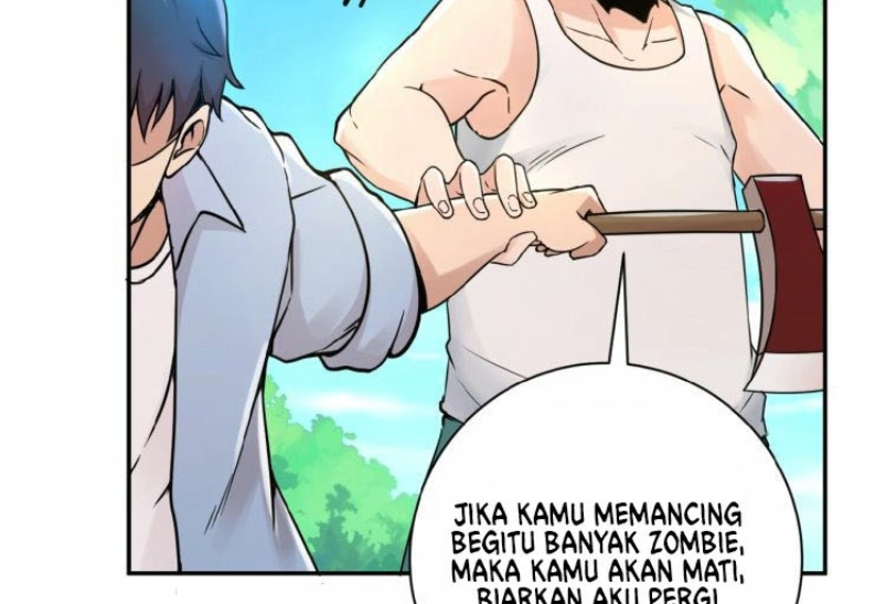 Dilarang COPAS - situs resmi www.mangacanblog.com - Komik super system 002 - chapter 2 3 Indonesia super system 002 - chapter 2 Terbaru 76|Baca Manga Komik Indonesia|Mangacan